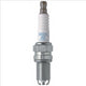 NGK STANDARD SPARK PLUG DCPR8EKC