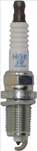 NGK SPARK PLUG LASER PLATINUM DCPR8EKP