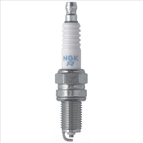 NGK STANDARD SPARK PLUG DCPR8E