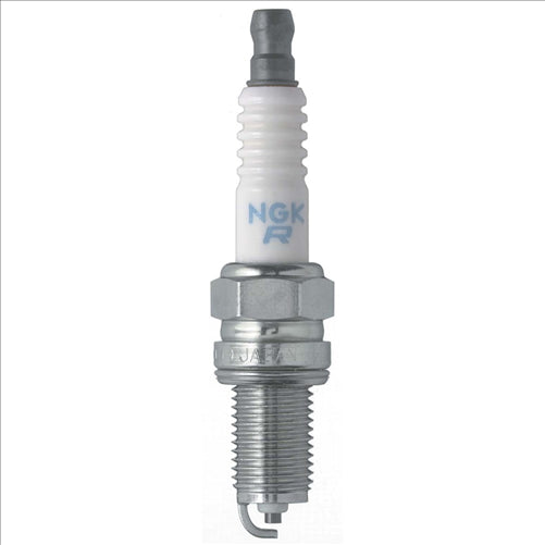 NGK STANDARD SPARK PLUG DCPR9E