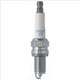 NGK STANDARD SPARK PLUG DCPR9E