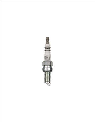 NGK SPARK PLUG IRIDIUM IX DCR9EIX