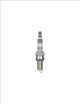 NGK SPARK PLUG IRIDIUM IX DCR9EIX