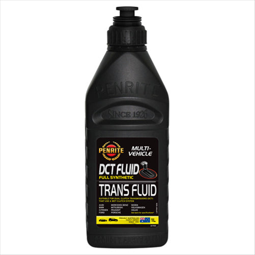 Penrite DCT Fluid 1L