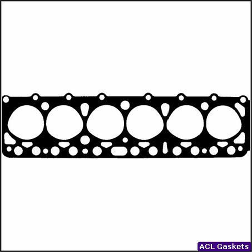ACL HEAD GASKET SET TOYOTA F DD860