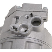 OEX Air Compressor CXZ0032