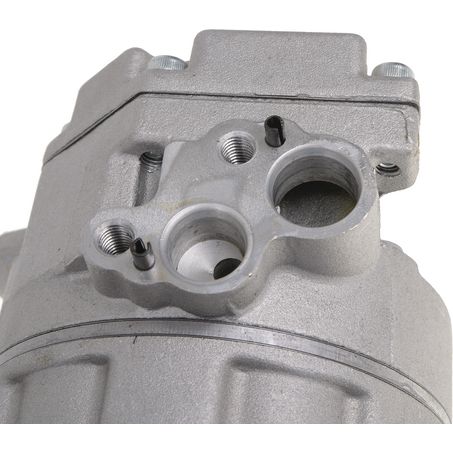 OEX Air Compressor CXZ0032