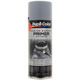 Duplicolor Gray Engine Enamel with Ceramic Primer 12 oz. Aerosol