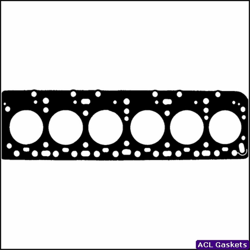 ACL HEAD SET TOYOTA H 9/77- DE250
