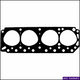 ACL HEAD SET TOYOTA 5R DE351MT