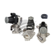 EGR VALVE FORD RANGER / MAZDA BT-50 2.2L & 3.2L DIESEL 2011 > - DEGR1036