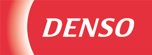 DENSO COMPRESSOR BMW 5 SERIES E39 530D 5/98-5/04 7 SERIES E38 730D CM5453
