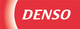 DENSO COMPRESSOR BMW 5 SERIES E39 530D 5/98-5/04 7 SERIES E38 730D CM5453