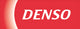 DENSO BLOWER MOTOR TOYOTA KLUGER GSU40 GSU45 8/07-2/14 TARAGO ACR50 EM7910