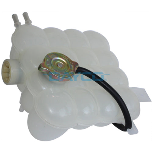 DAYCO RADIATOR EXPANSION TANK DET0002
