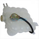 DAYCO RADIATOR EXPANSION TANK DET0002