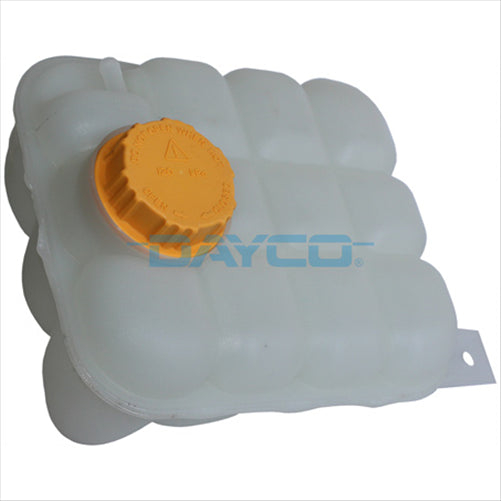 DAYCO RADIATOR EXPANSION TANK DET0004