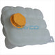 DAYCO RADIATOR EXPANSION TANK DET0004