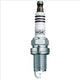 NGK SPARK PLUG LASER IRIDIUM DF5A-11A