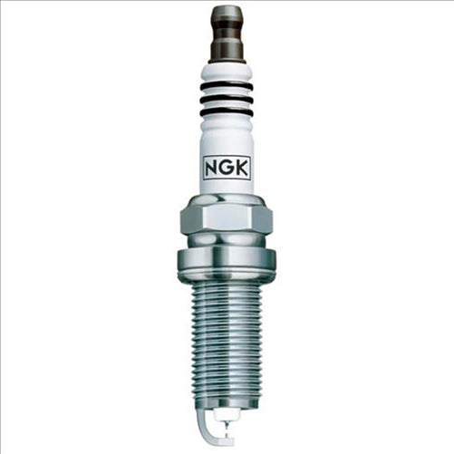 NGK Iridium Spark Plug DF5B-11A