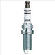 NGK Iridium Spark Plug DF5B-11A