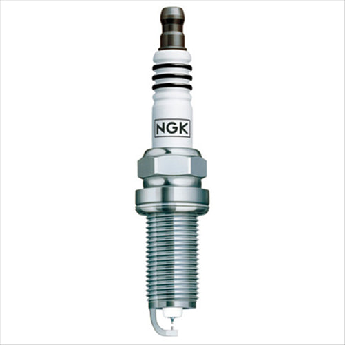 NGK LASER IRIDIUM SPARK PLUG DF5B-8A