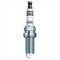 NGK LASER IRIDIUM SPARK PLUG DF5B-8A