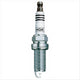 NGK LASER IRIDIUM SPARK PLUG DF5B-8A