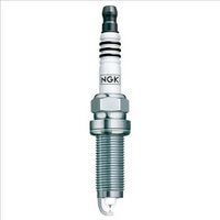 NGK SPARK PLUG LASER IRIDIUM DF6H-11A