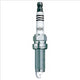 NGK SPARK PLUG LASER IRIDIUM DF6H-11B