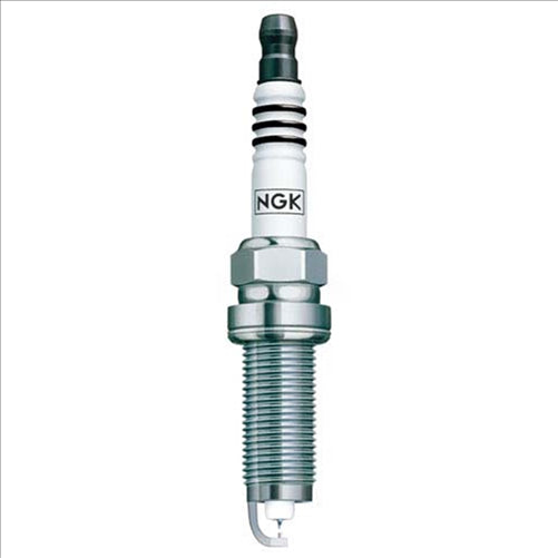 NGK SPARK PLUG LASER IRIDIUM DF7H-11B
