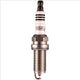 NGK SPARK PLUG LASER IRIDIUM DFH6B-11A