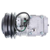 OEX Air Conditioning Compressor 24V Direct Mount Denso 10PA17C Style CXD0046