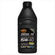 Penrite Convoy Diesel FX 15W-40 Engine Oil 1L