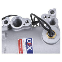 COMP MITSUBISHI MAGNA TJ CXM0014