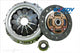 EXEDY CLUTCH KIT 200MM DAIHATSU DHK-6873