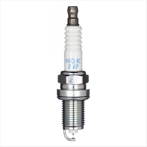 NGK IRIDIUM SPARK PLUG DIFR5C