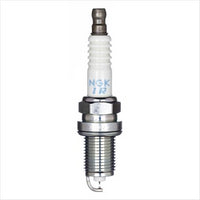 NGK IRIDIUM SPARK PLUG DIFR5C
