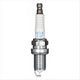 NGK IRIDIUM SPARK PLUG DIFR5C