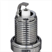 NGK IRIDIUM SPARK PLUG DIFR5C