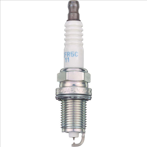 NGK Laser Iridium Spark Plug DIFR5C11