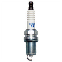 NGK LASER IRIDIUM SPARK PLUG DIFR5E11