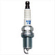 NGK LASER IRIDIUM SPARK PLUG DIFR5E11