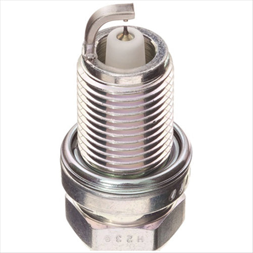 LASER IRIDIUM SPARK PLUG DIFR5E11