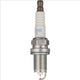 NGK Laser Iridium Spark Plug DIFR6C11
