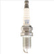 NGK SPARK PLUG LASER IRIDIUM DIFR6D13