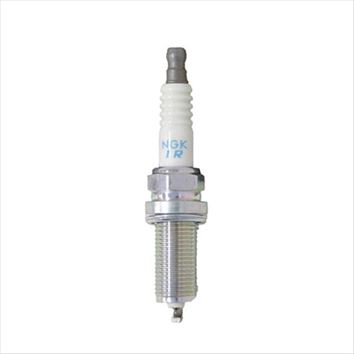 NGK LASER IRIDIUM SPARK PLUG DILFR5A11