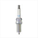 NGK LASER IRIDIUM SPARK PLUG DILFR5A11