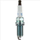 NGK SPARK PLUG LASER IRIDIUM DILFR6D11