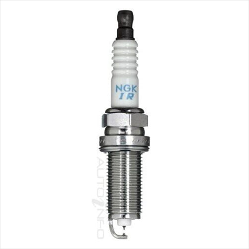 NGK IRIDIUM SPARK PLUG - 94300 DILFR6D8